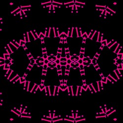 Image: image from sym patterns