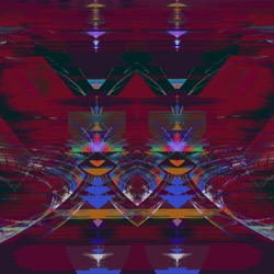 Image: image from sym patterns