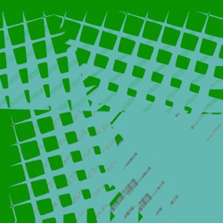 Image: image from sym patterns