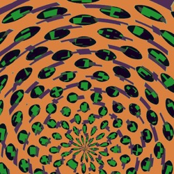 Image: image from sym patterns