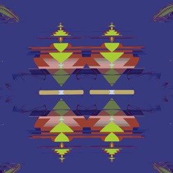 Image: image from sym patterns