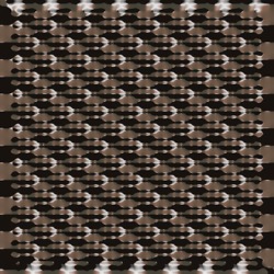 image: image from t1