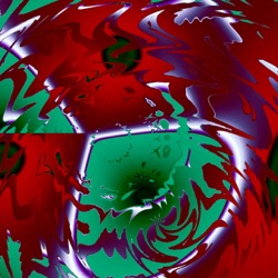 image: image from t1