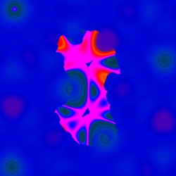 image: image from t1