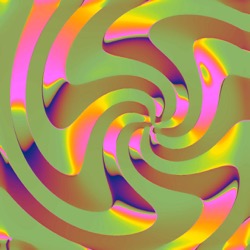 image: image from t1