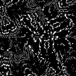 image: image from t1