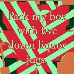 image: image from t1