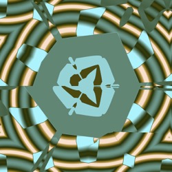 image: image from t3