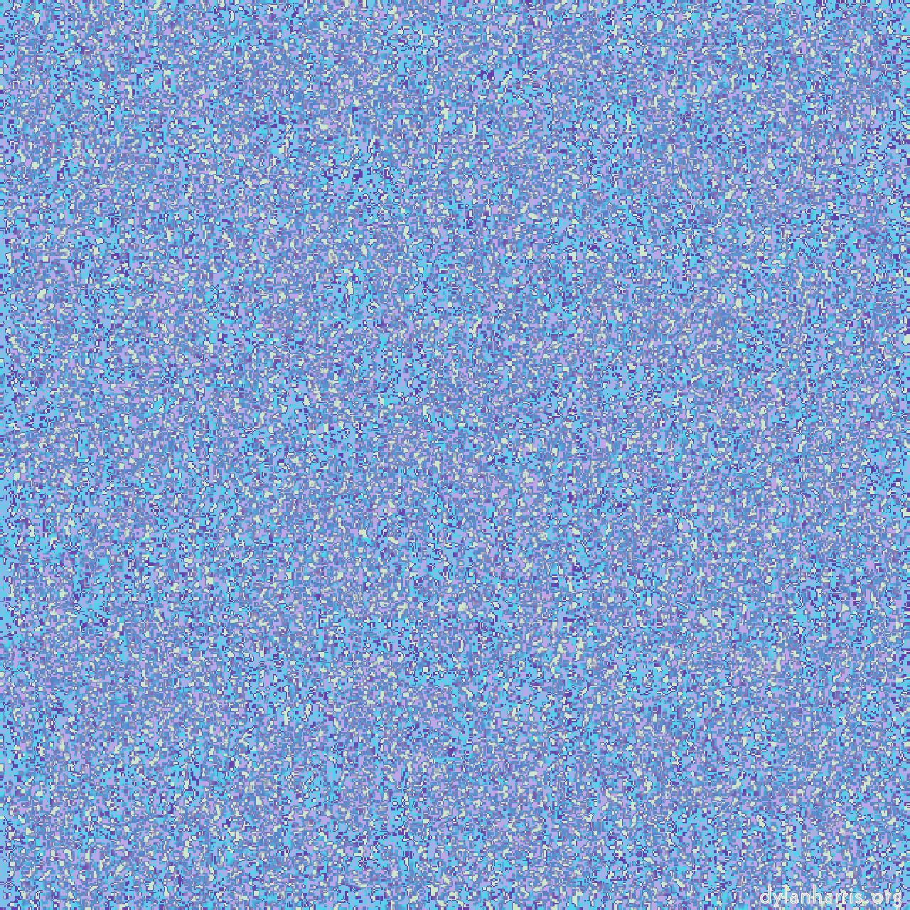 image: test :: ca1&nbsp;d1&nbsp;t2