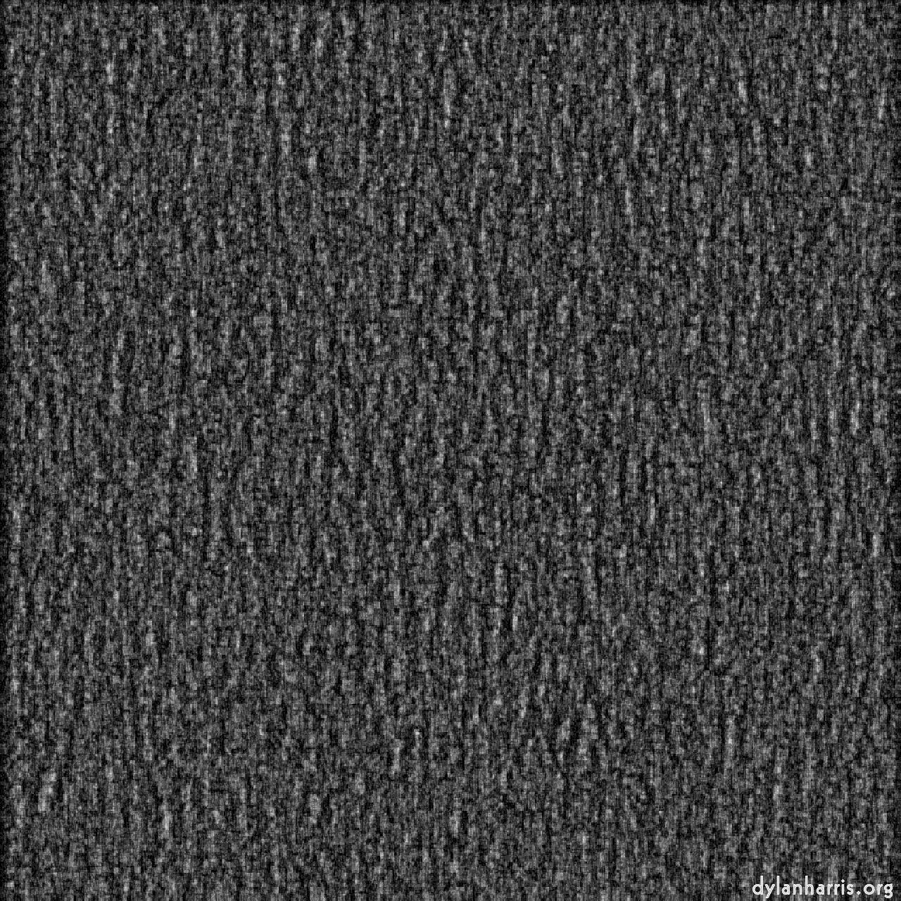 image: test :: ca1&nbsp;d1&nbsp;t3