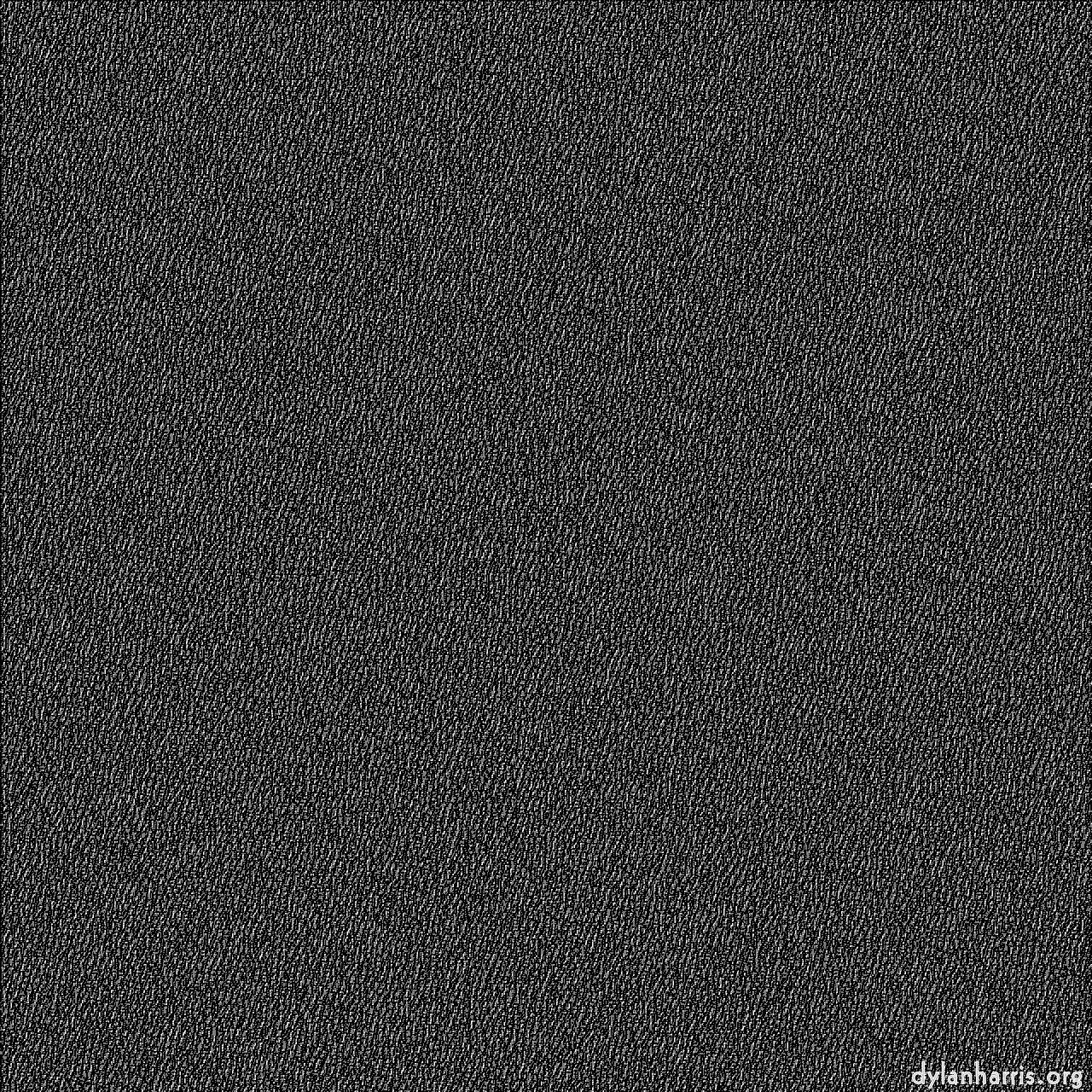 image: test :: ca1&nbsp;d1&nbsp;t4