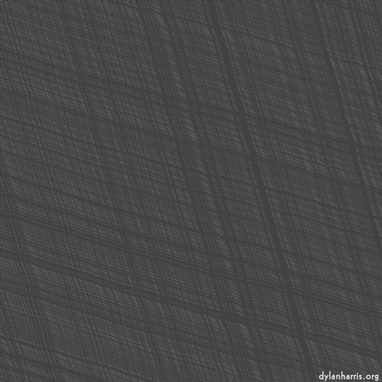 image: test :: ca&nbsp;test&nbsp;1