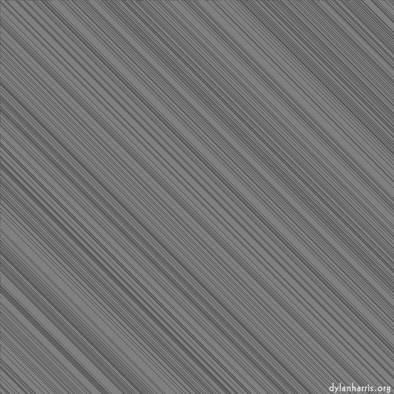 image: test :: ca&nbsp;test&nbsp;2