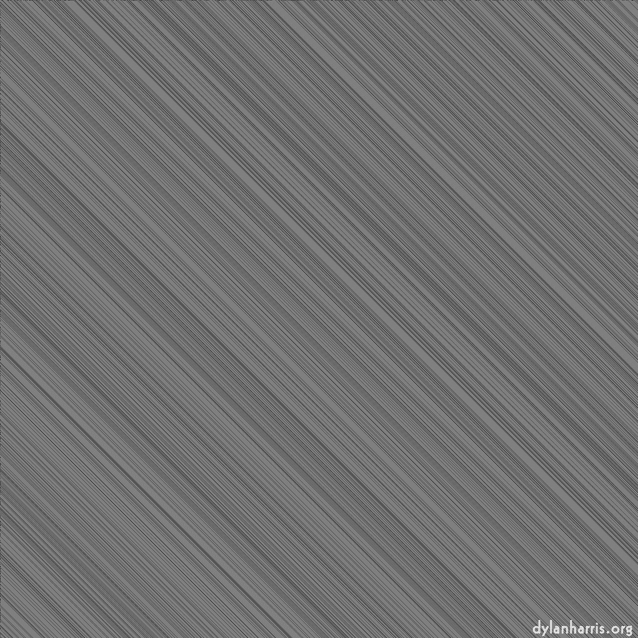 image: test :: ca&nbsp;test&nbsp;2a&nbsp;tg1