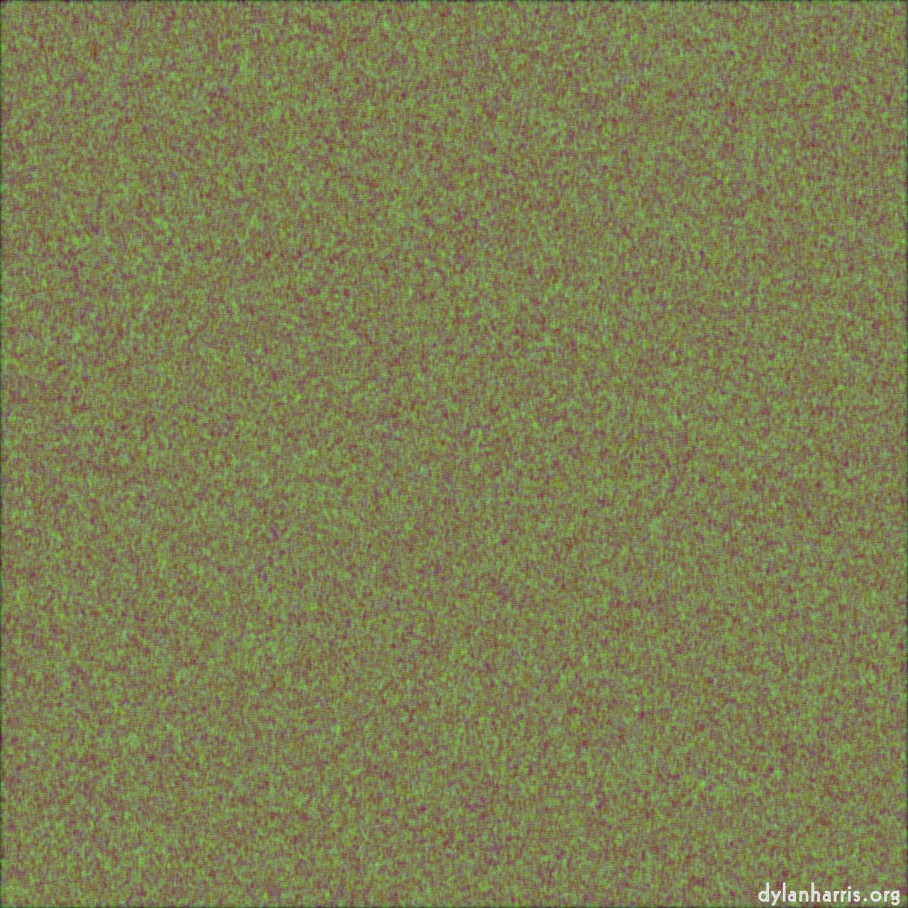 image: test :: ca&nbsp;test&nbsp;3