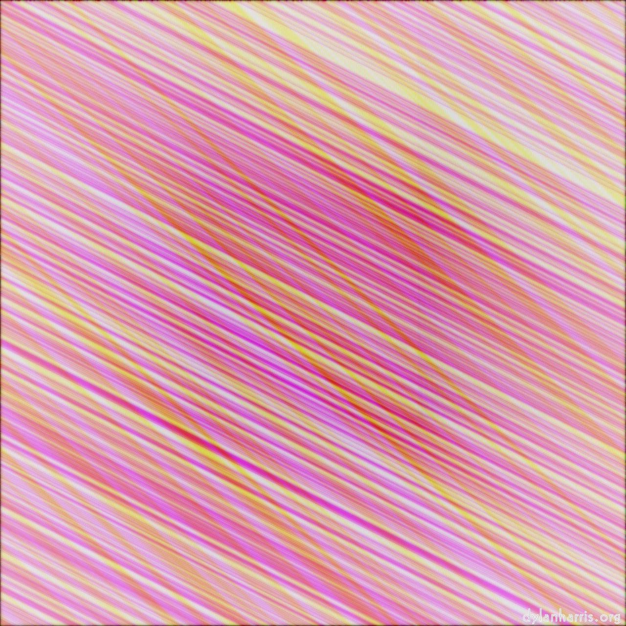 image: test :: ca&nbsp;test&nbsp;3a