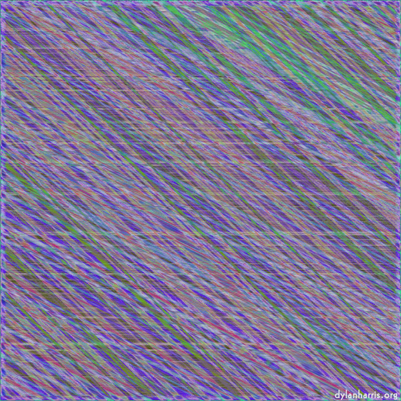 image: test :: ca&nbsp;test&nbsp;3b