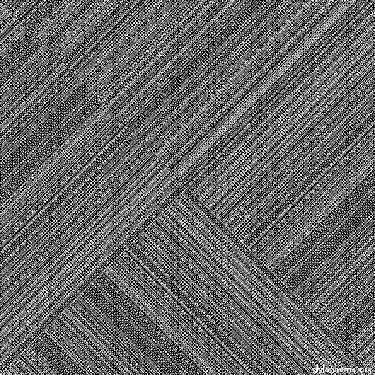 image: test :: ca&nbsp;test&nbsp;4