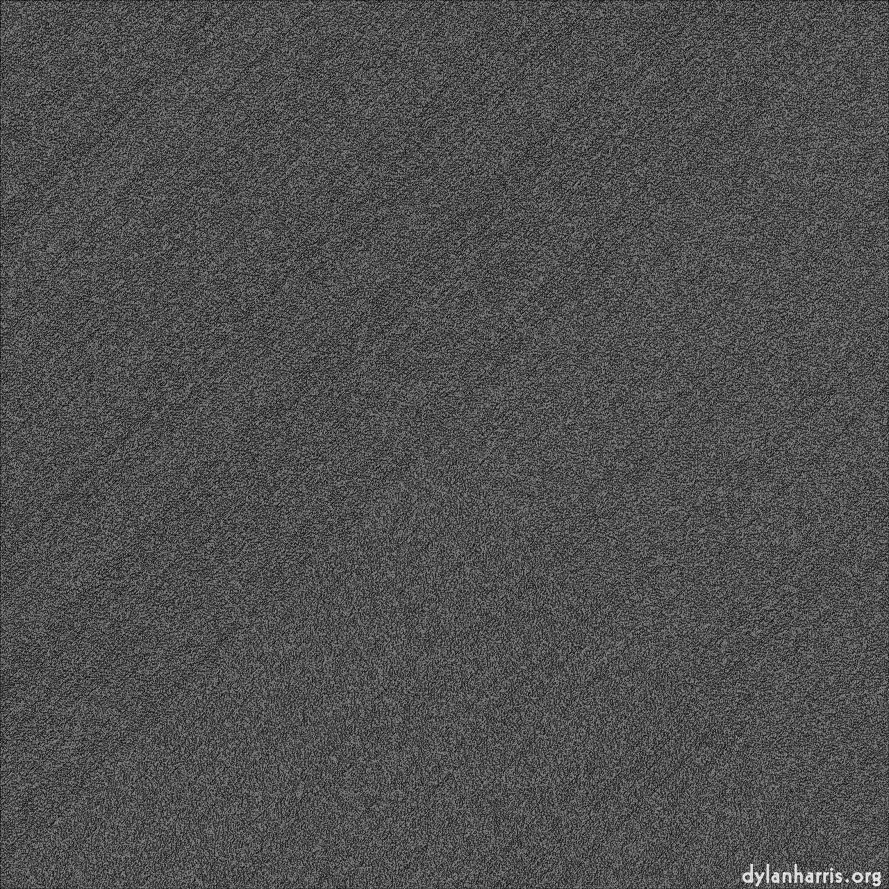 image: test :: ca&nbsp;test&nbsp;4a