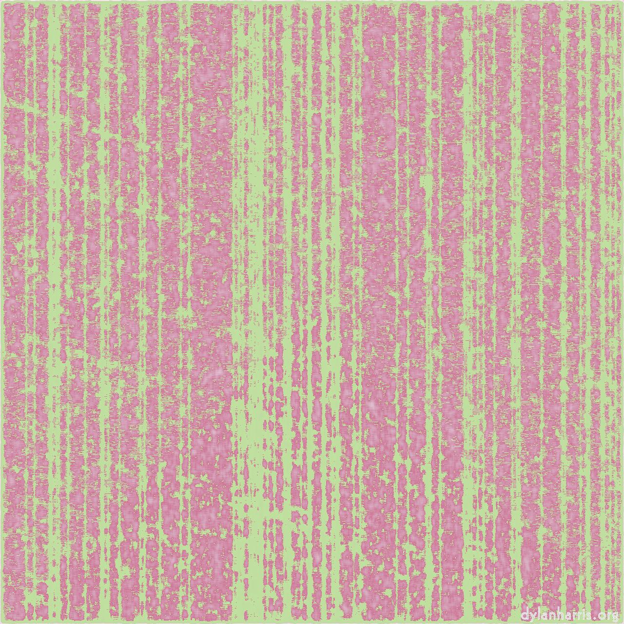 image: test :: ca&nbsp;test&nbsp;5