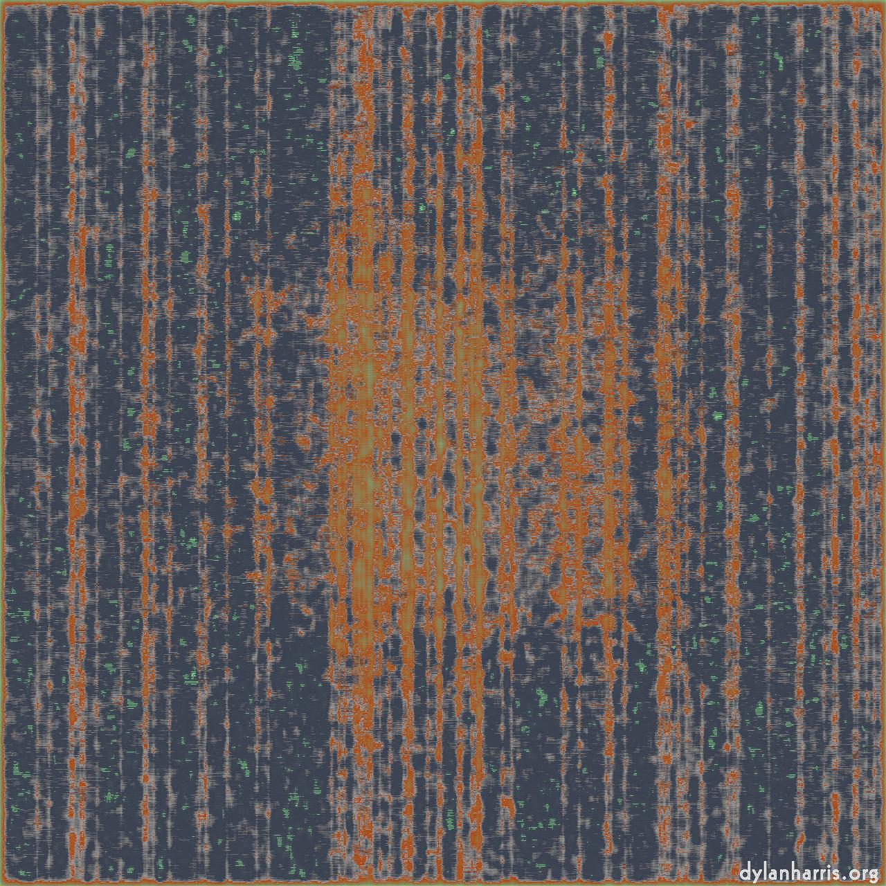 image: test :: ca&nbsp;test&nbsp;5a