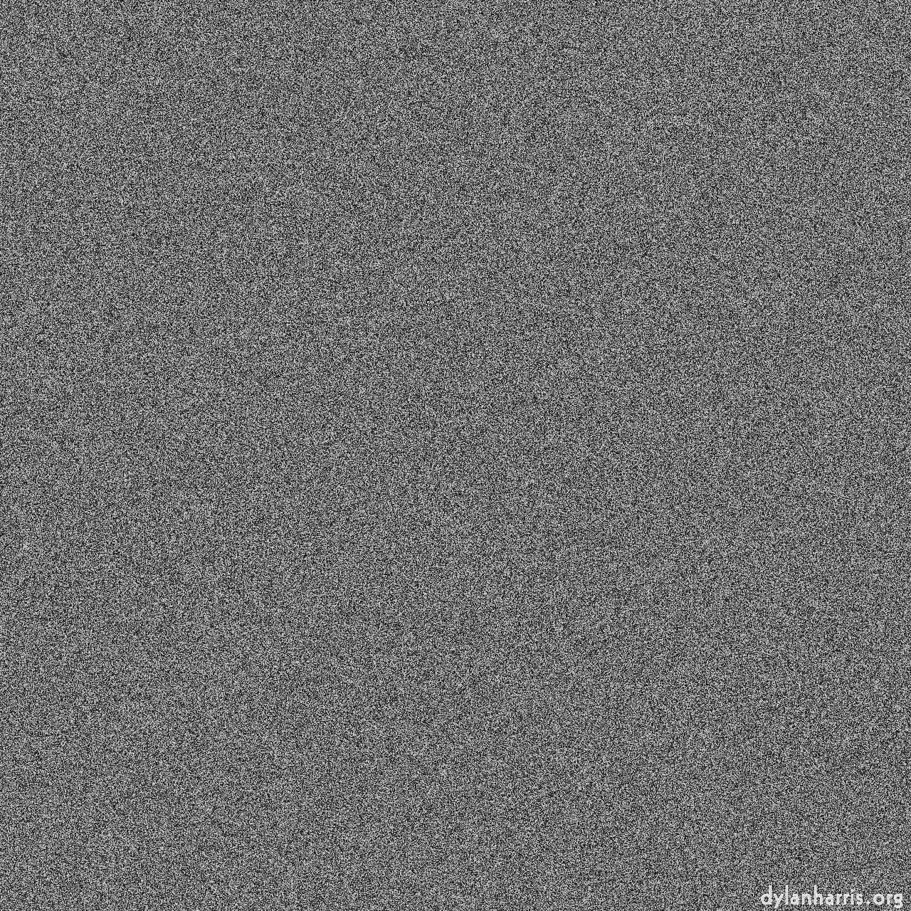 image: test :: ca&nbsp;test&nbsp;6