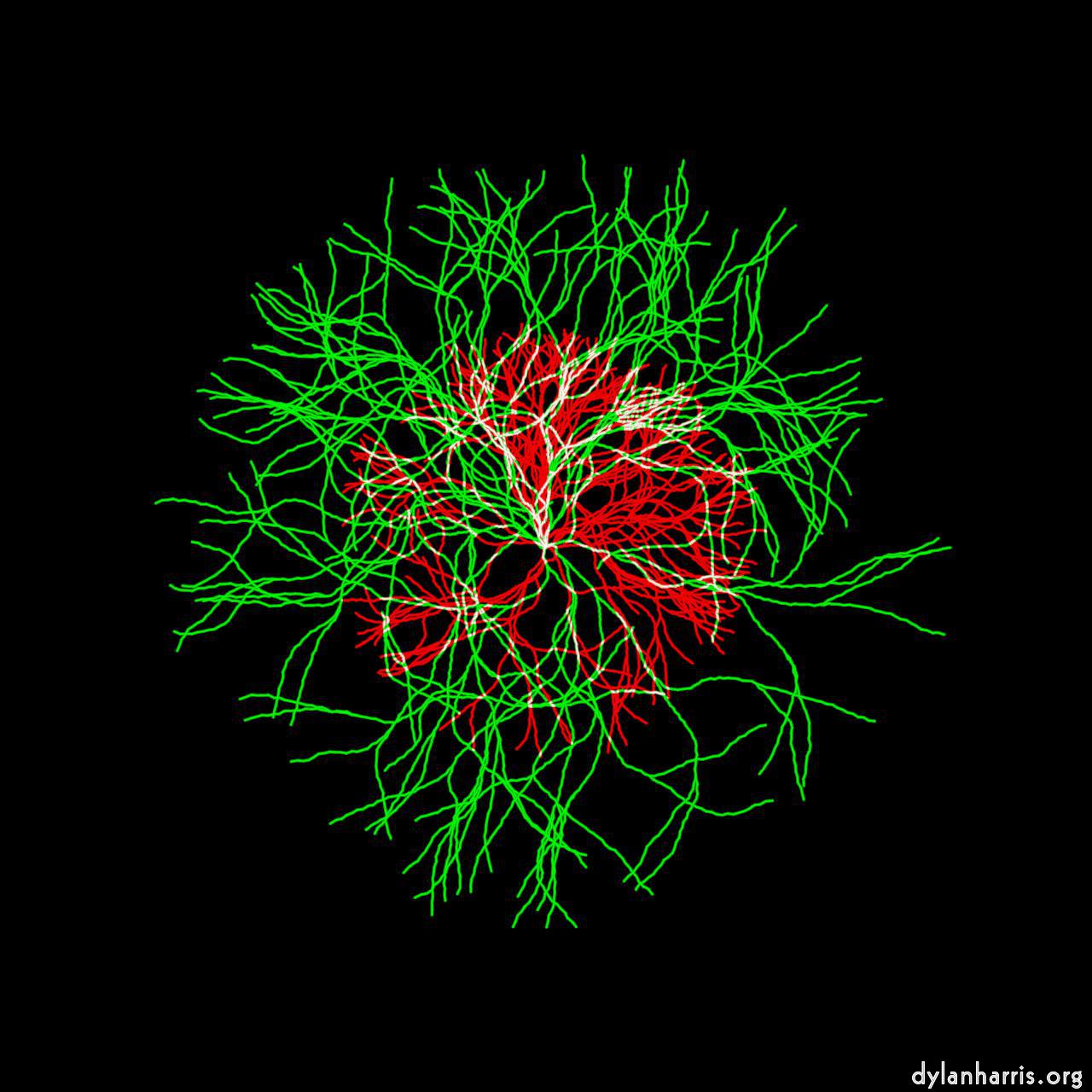 image: test :: growth&nbsp;stalk&nbsp;2t1