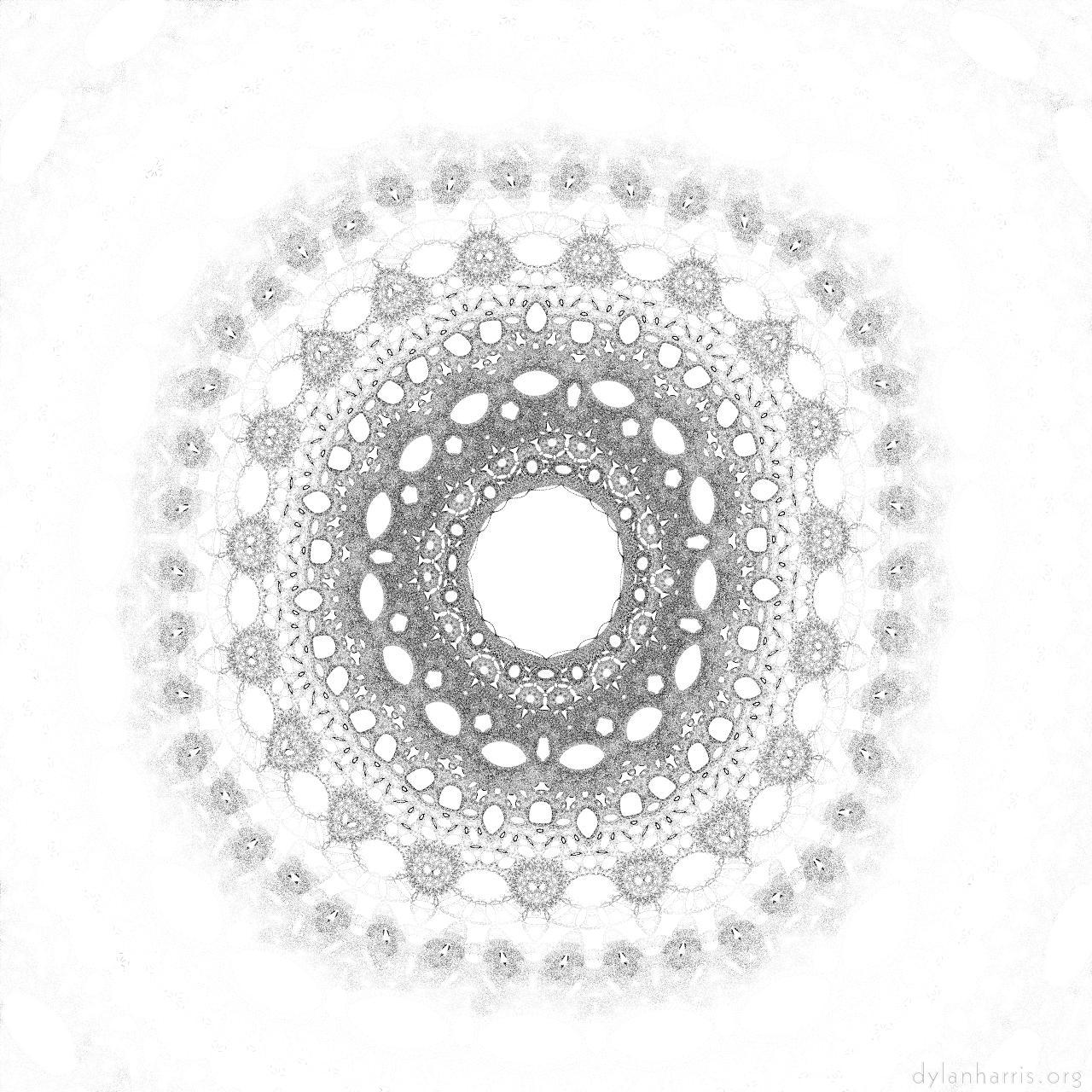 image: test :: ikeda&nbsp;2