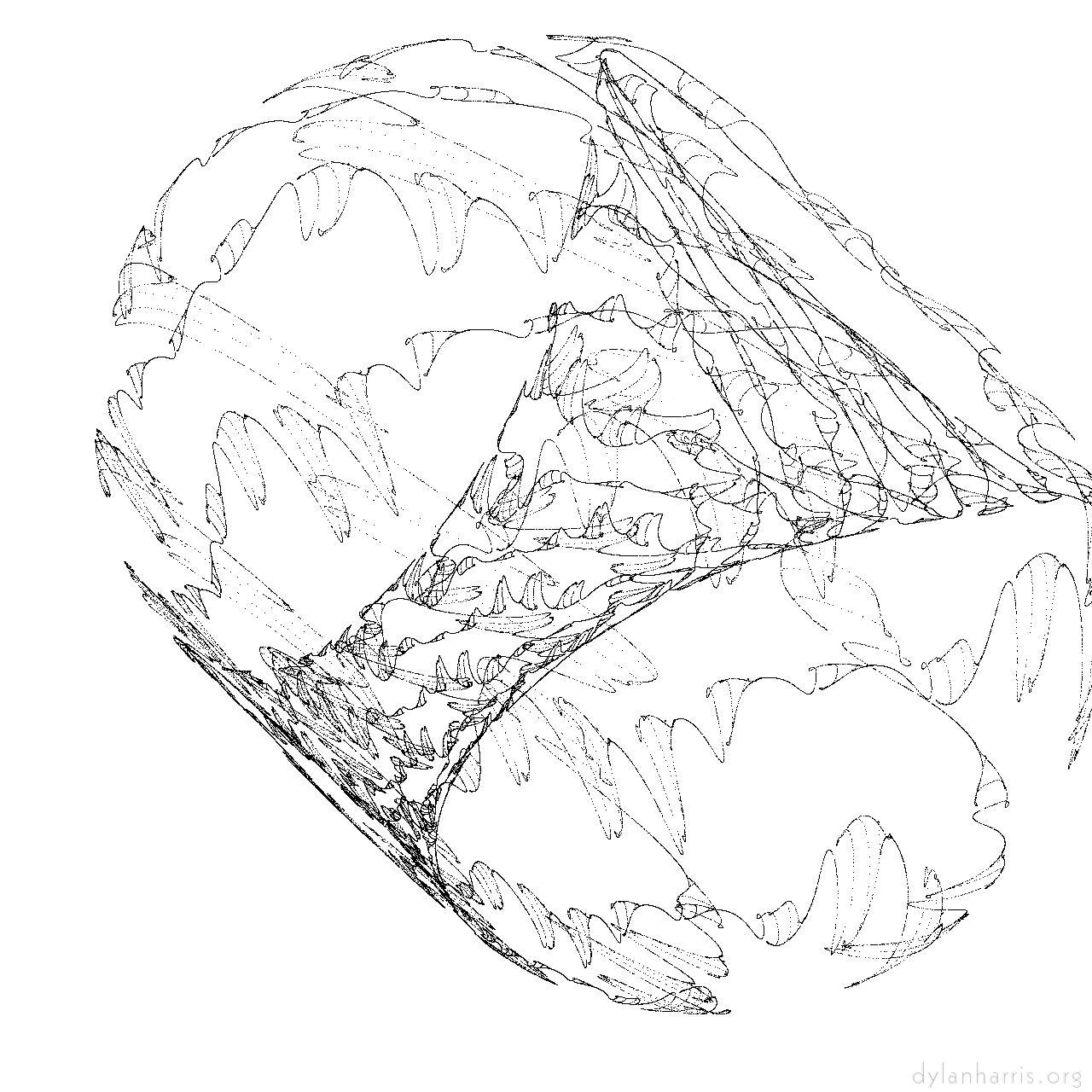 image: test :: lorenze&nbsp;84&nbsp;t1