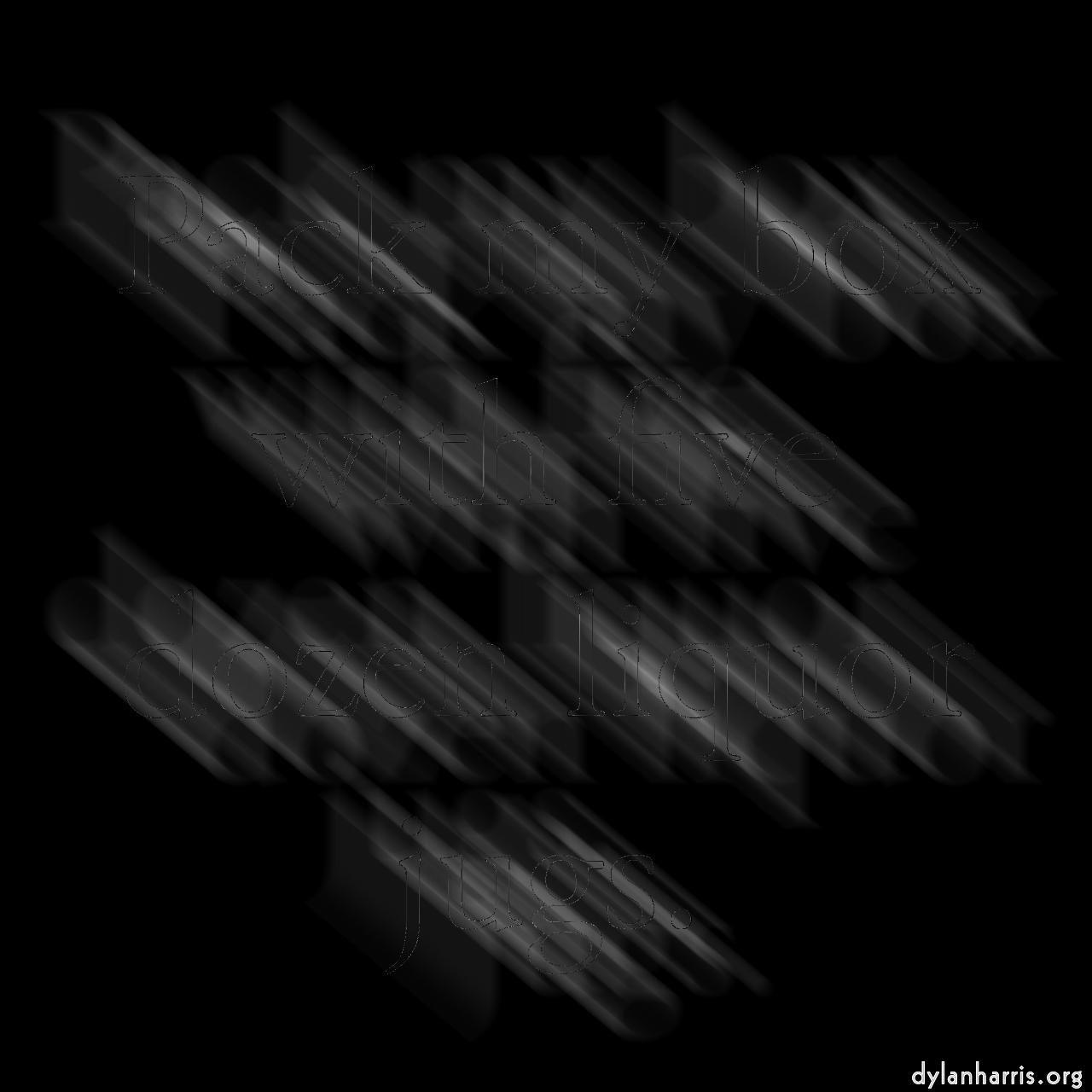 image: test :: path&nbsp;ang&nbsp;tst&nbsp;1