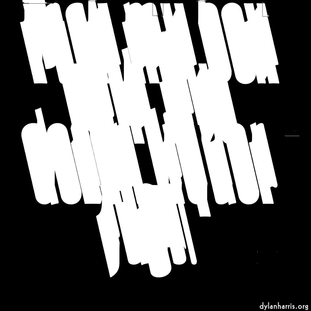 image: test :: rec&nbsp;test&nbsp;2