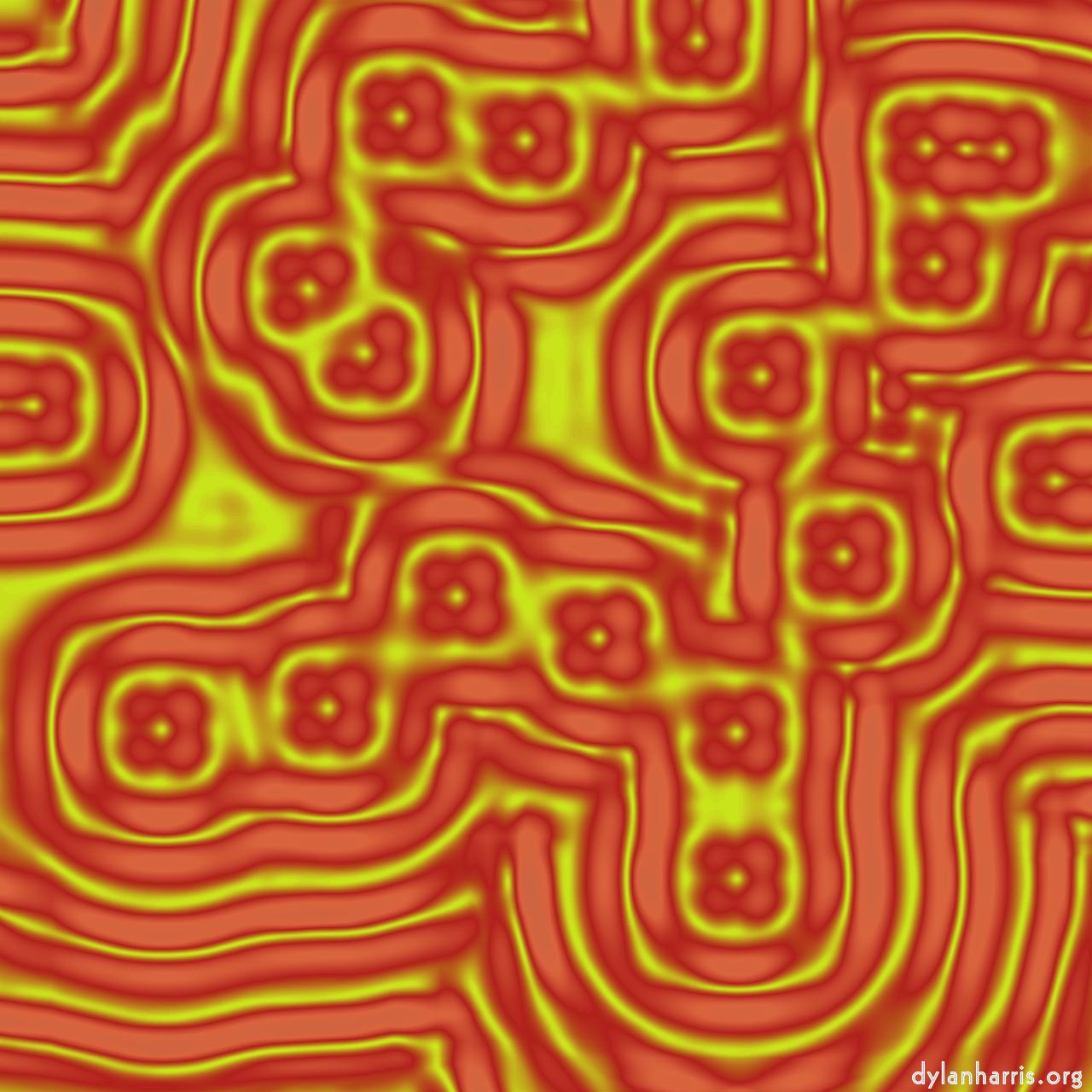 image: test :: seed&nbsp;tst