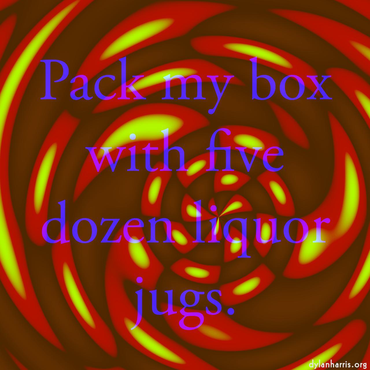 image: test :: swirl2&nbsp;t1