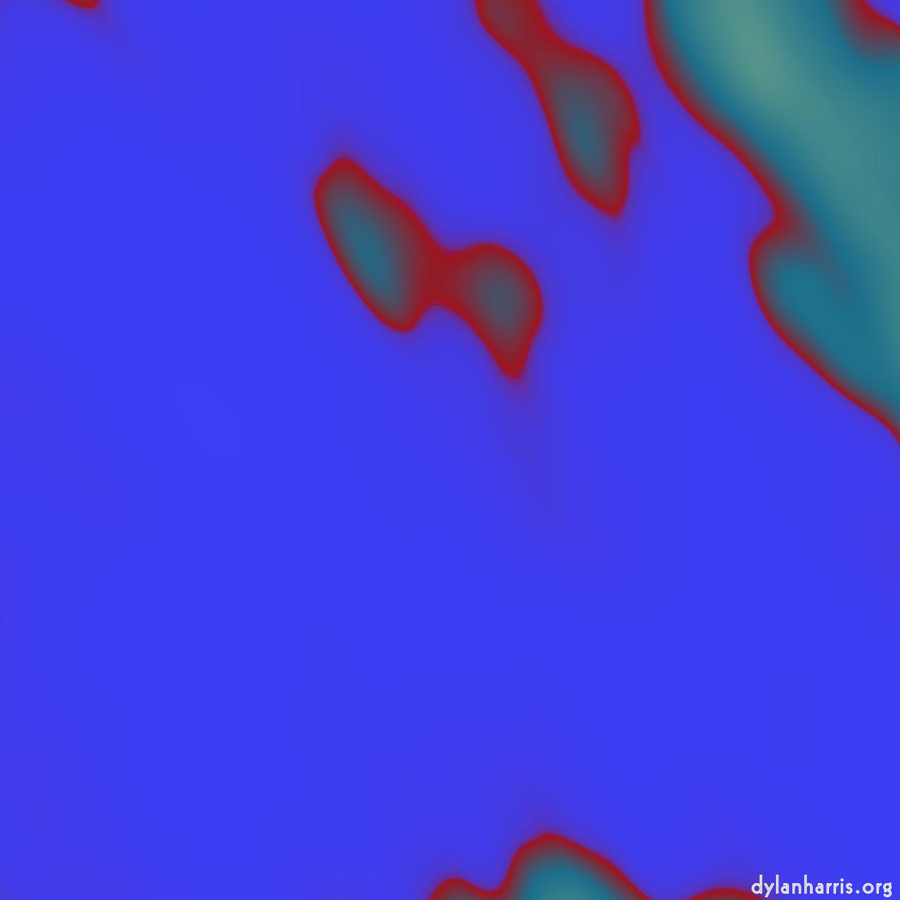 image: test :: tg&nbsp;invert