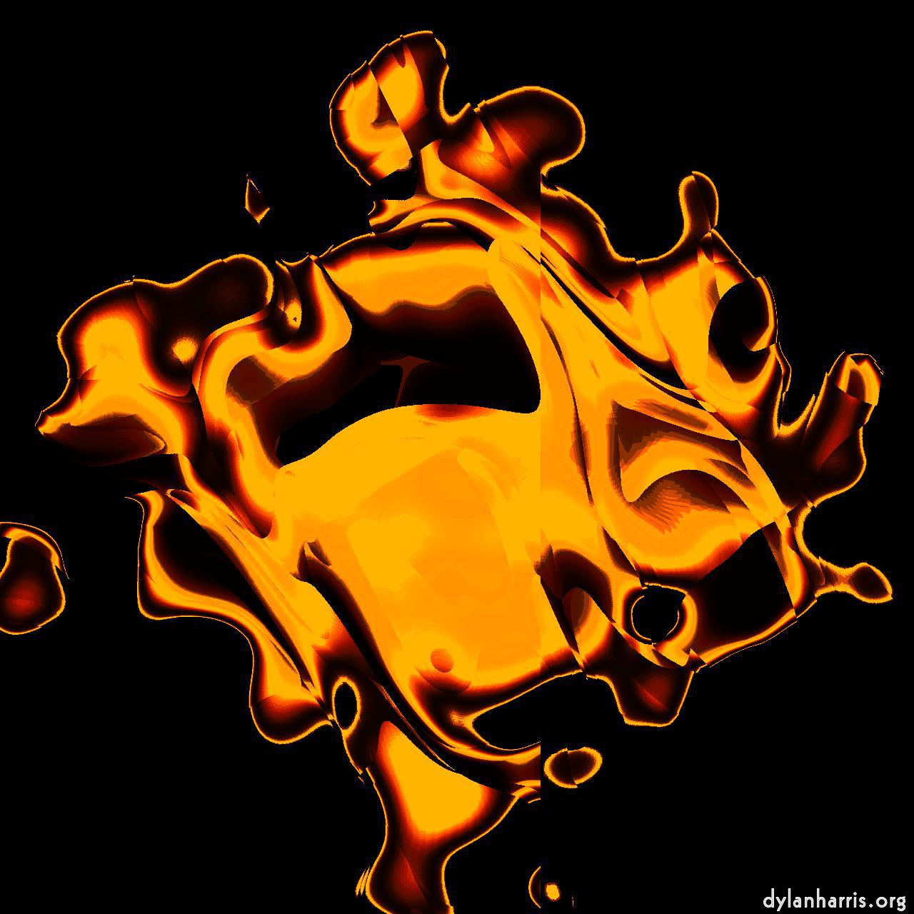 image: test :: thread&nbsp;bug&nbsp;fix