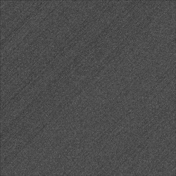 image: image from test