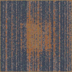 image: image from test