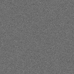 image: image from test