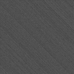 image: image from test