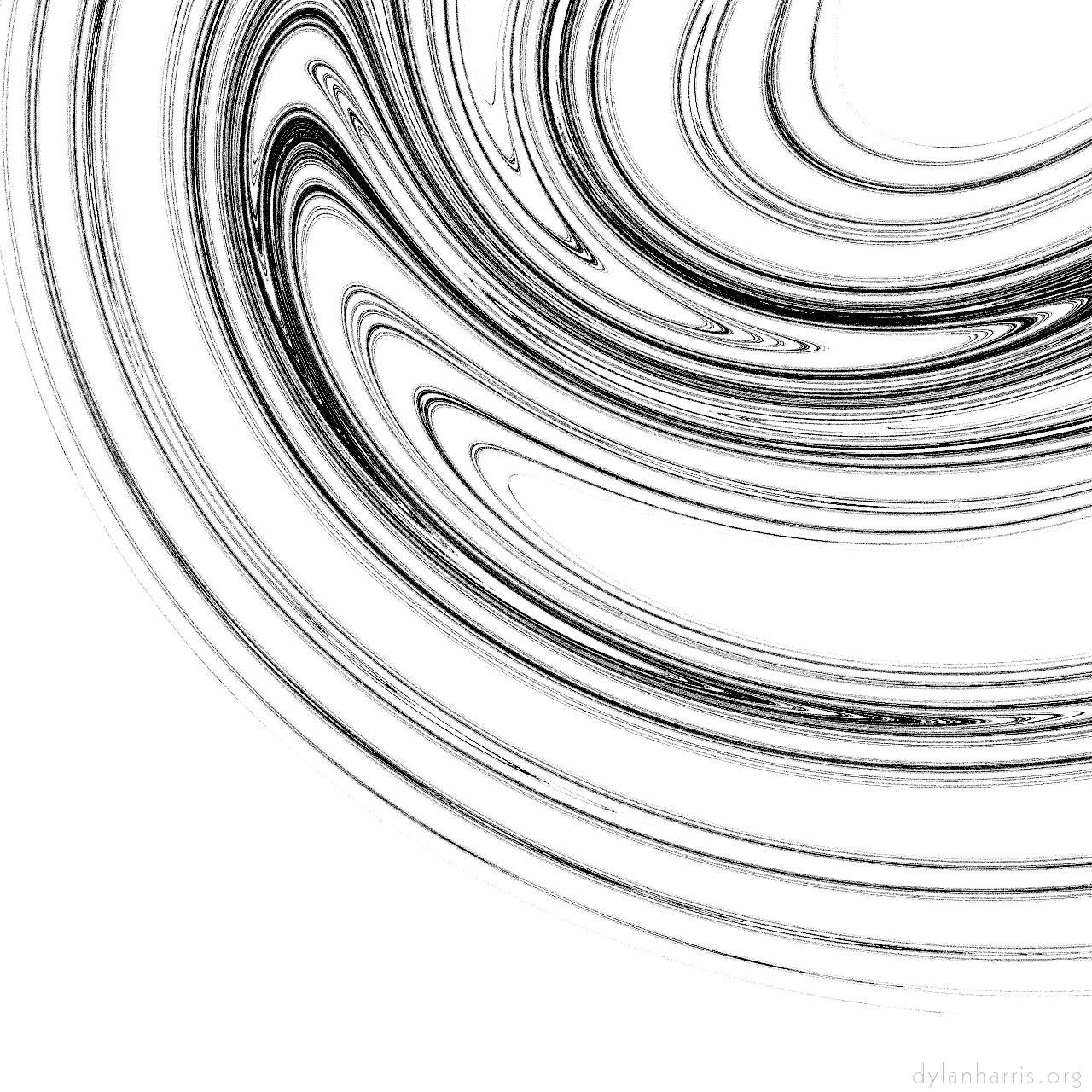 image: test cases :: chaos gen