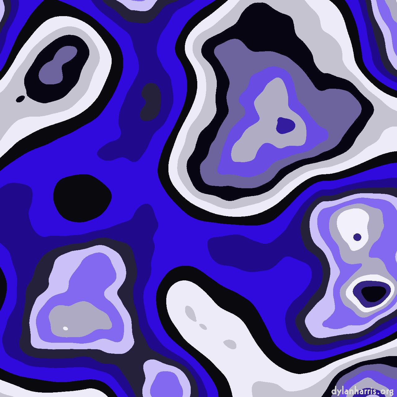 image: textures :: cell 2