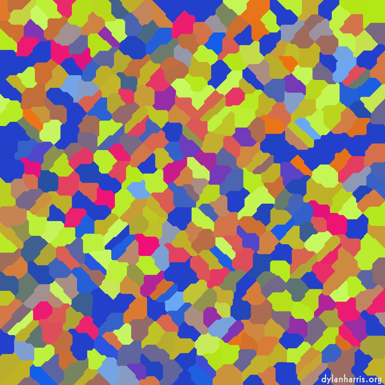 image: textures :: geo cg ex