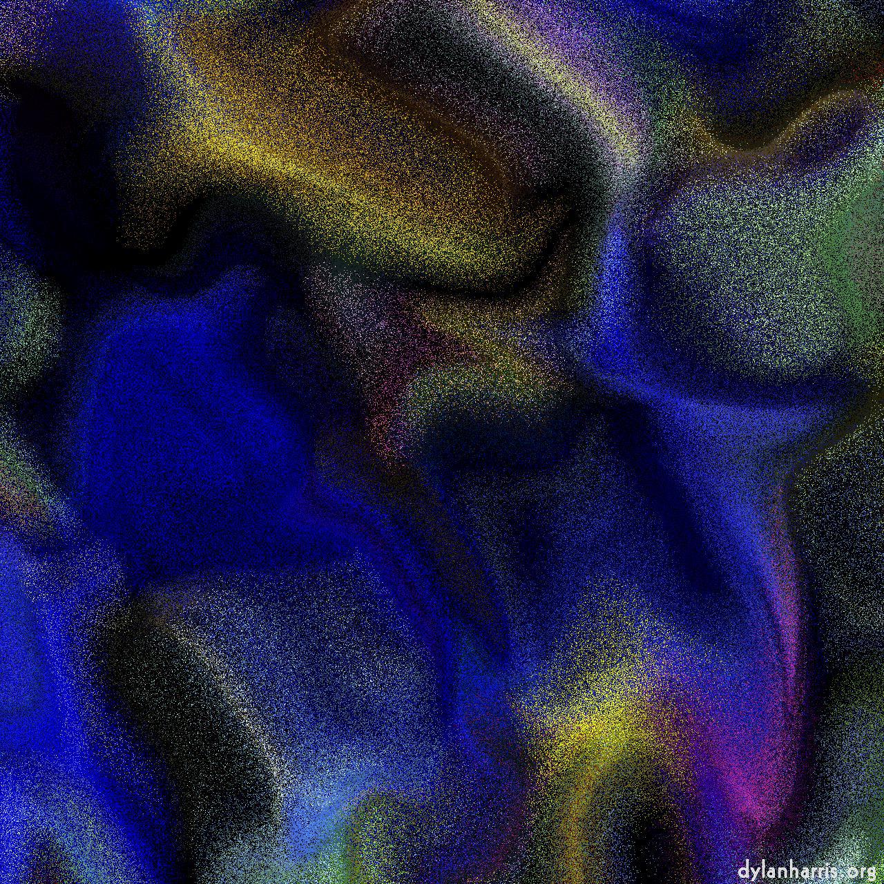 image: textures :: t5