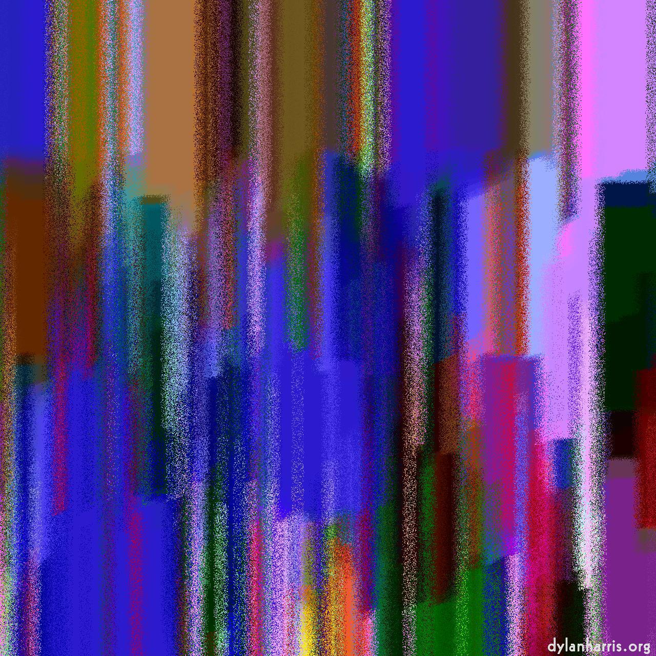 image: textures :: z