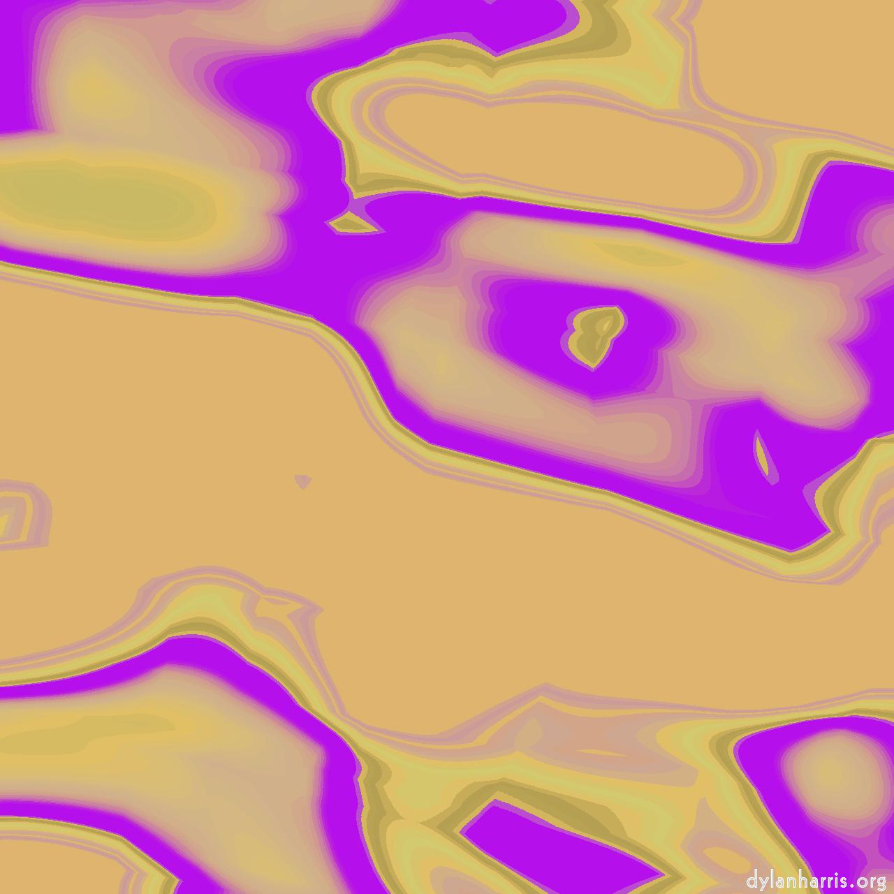 image: tg :: antialias test