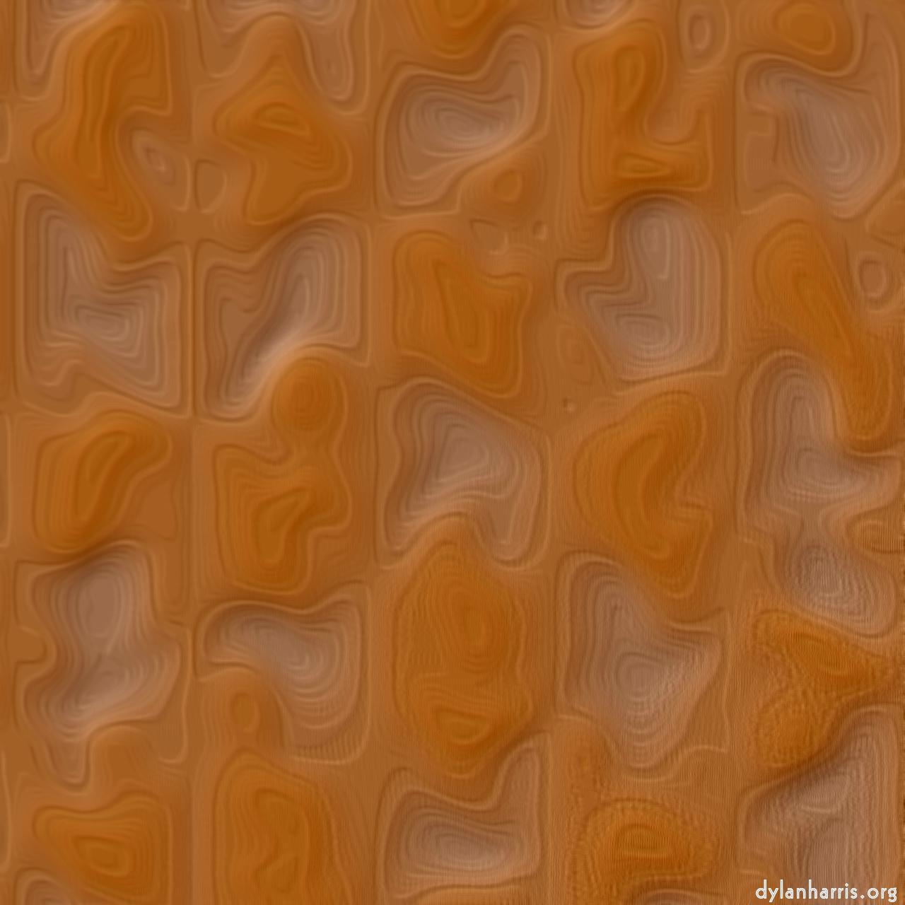 image: tg :: platic wood spin