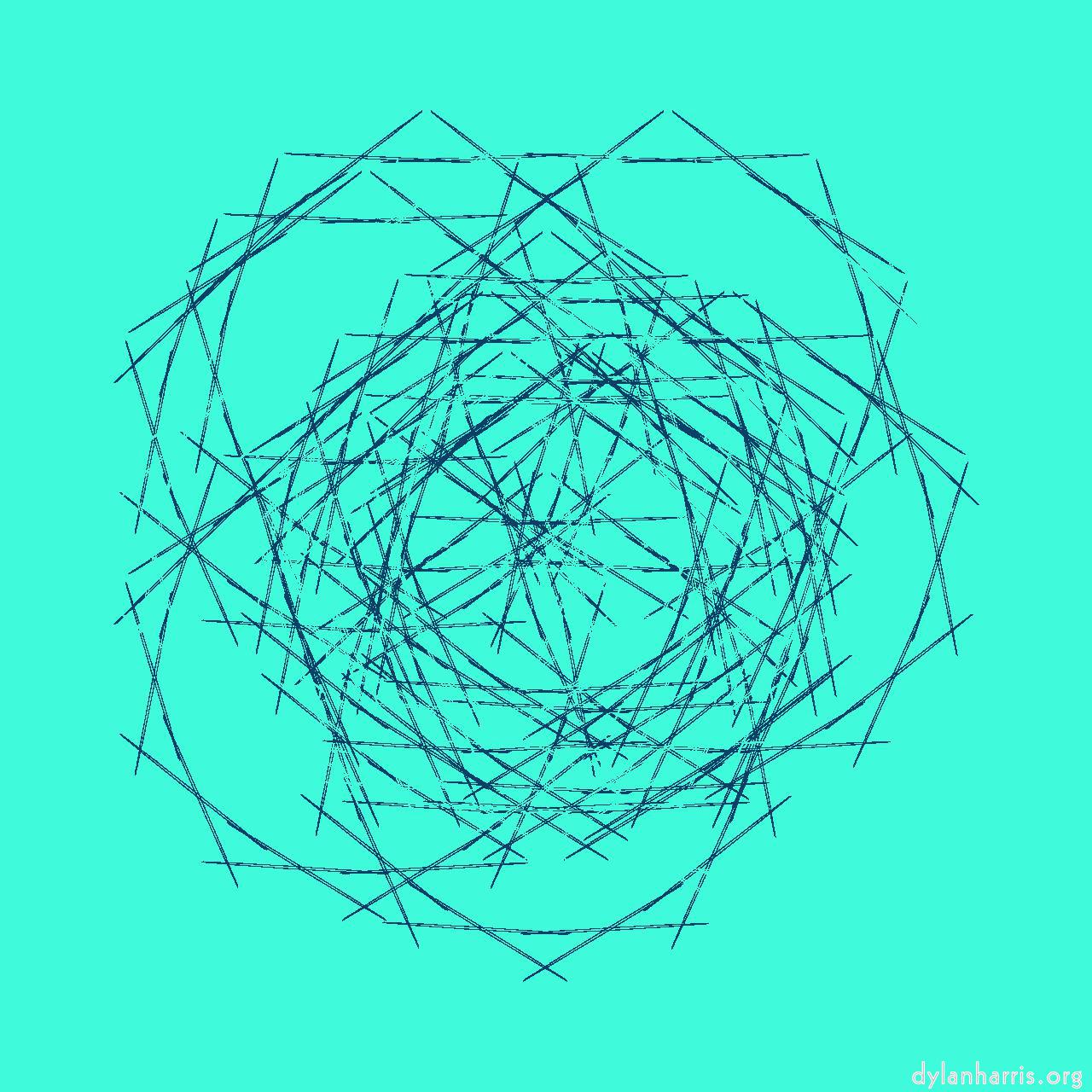 image: tg :: tg anim