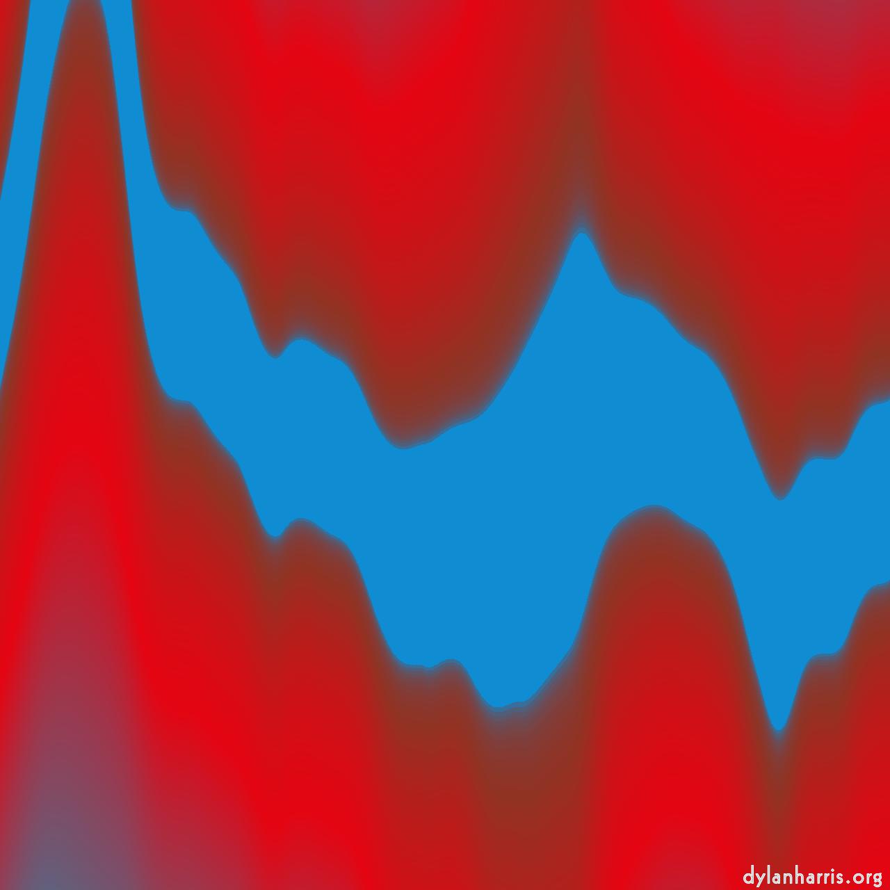 image: tg :: tube antialias issue