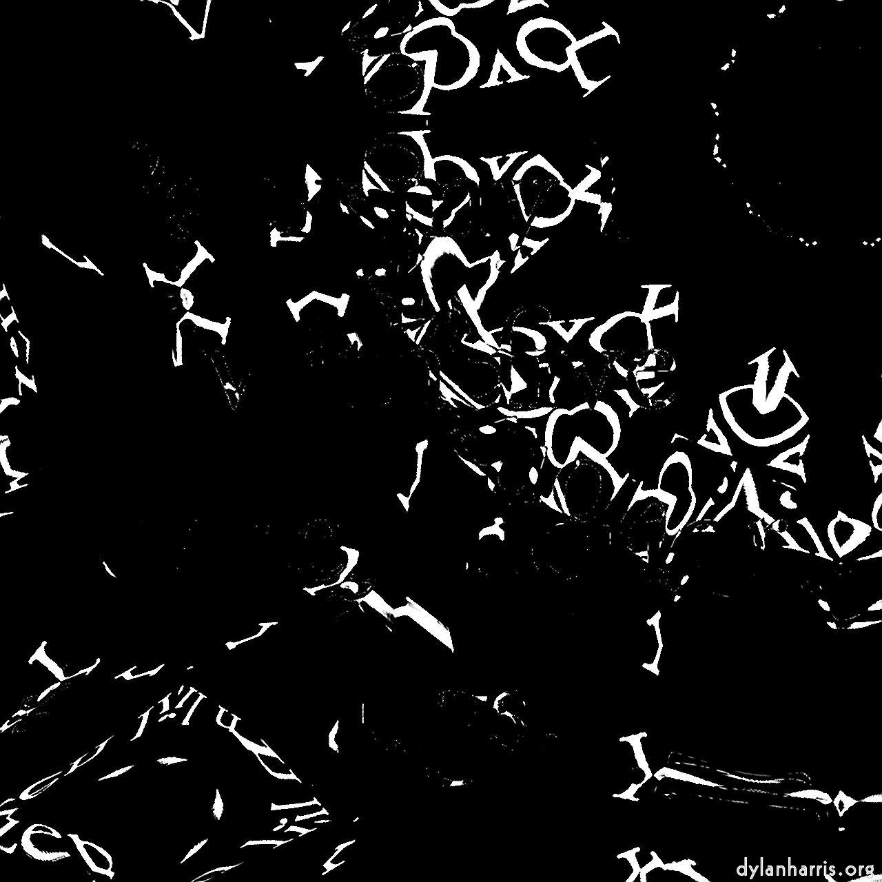 image: tri sym :: tri sym 1