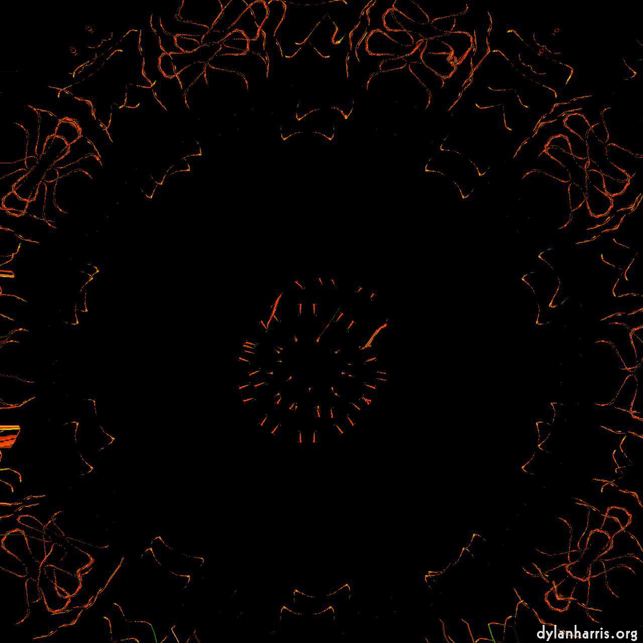 image: tri sym :: tri sym 11